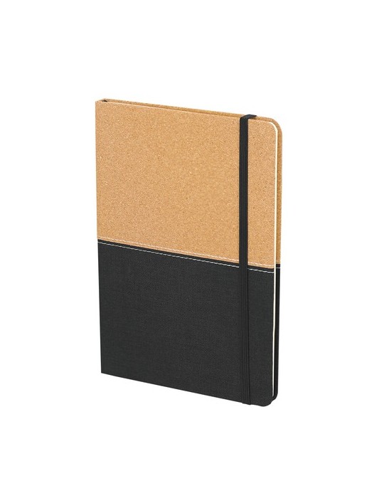 Set Gravan Couleurs : noir cadeau entreprise pas cher