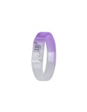Bracelet Lumineux Gretex Couleurs : transparent