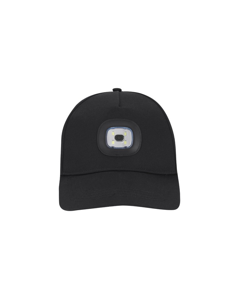 Casquette Xodar Matières : polyester Couleurs : bleu marine livraison express 24h 48h