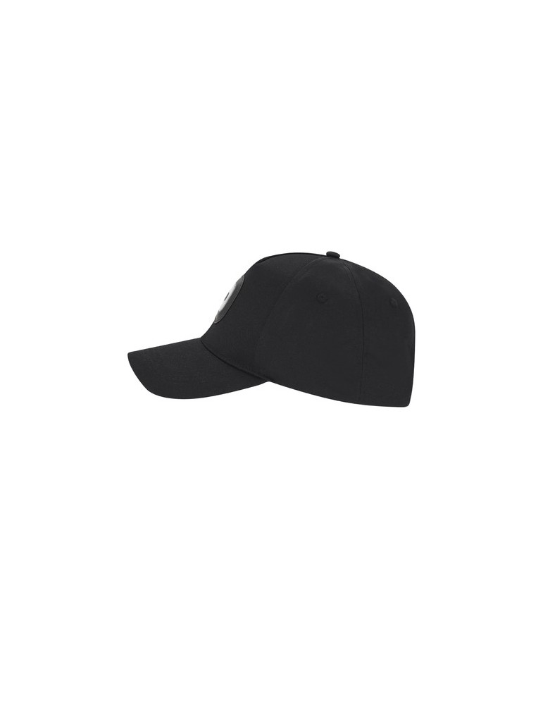Casquette Xodar Matières : polyester Couleurs : bleu marine cadeau collaborateur premium