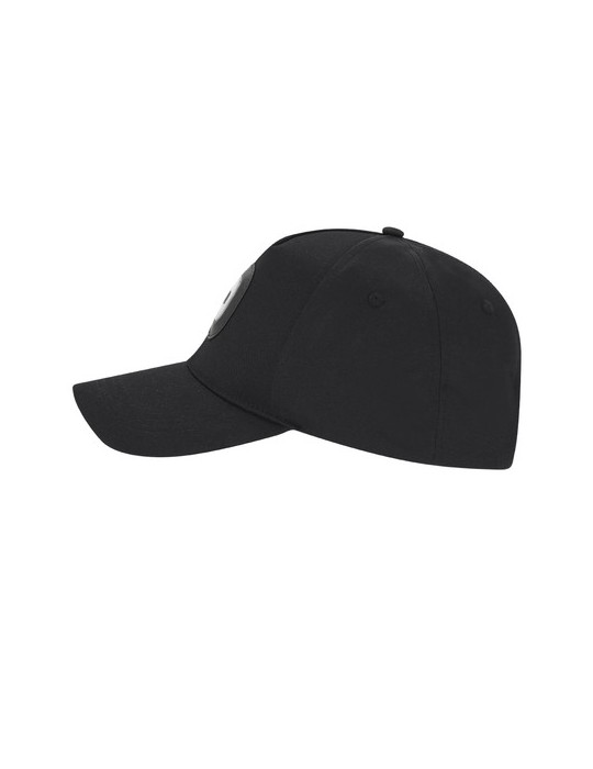Casquette Xodar Matières : polyester Couleurs : bleu marine cadeau collaborateur premium