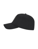 Casquette Xodar Matières : polyester Couleurs : bleu marine cadeau collaborateur premium