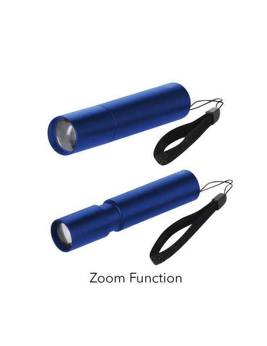 Lampe Tortol Matières : aluminium recyclé  Couleurs : rouge personnalisation rapide en France