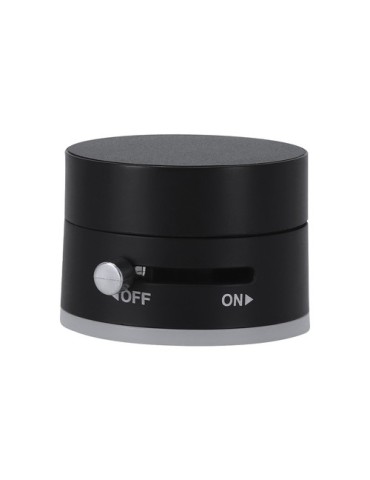 Support Varzar Couleurs : noir