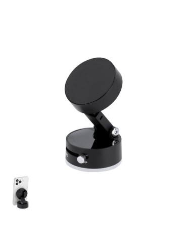 Support Varzar Couleurs : noir 2