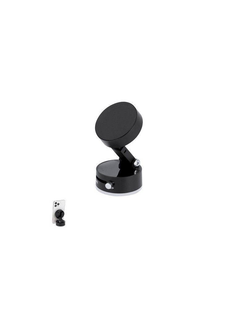 Support Varzar Couleurs : noir goodies publicitaire événementiel