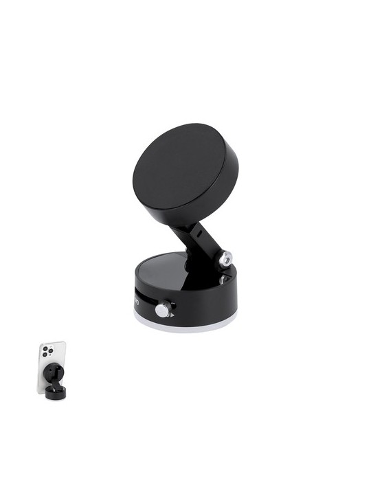 Support Varzar Couleurs : noir goodies publicitaire événementiel