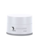 Support Varzar Couleurs : blanc personnalisable avec votre logo