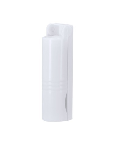 Rouleau Anti-Peluche Turten Couleurs : blanc 2