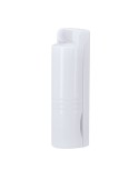Rouleau Anti-Peluche Turten Couleurs : blanc personnalisable avec votre logo