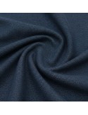 Sac Spinel Couleurs : bleu Matières : jean recyclé marquage laser ultra précis