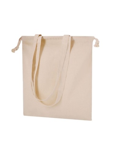Sac Panthus Matières : coton Couleurs : naturel impression haute définition