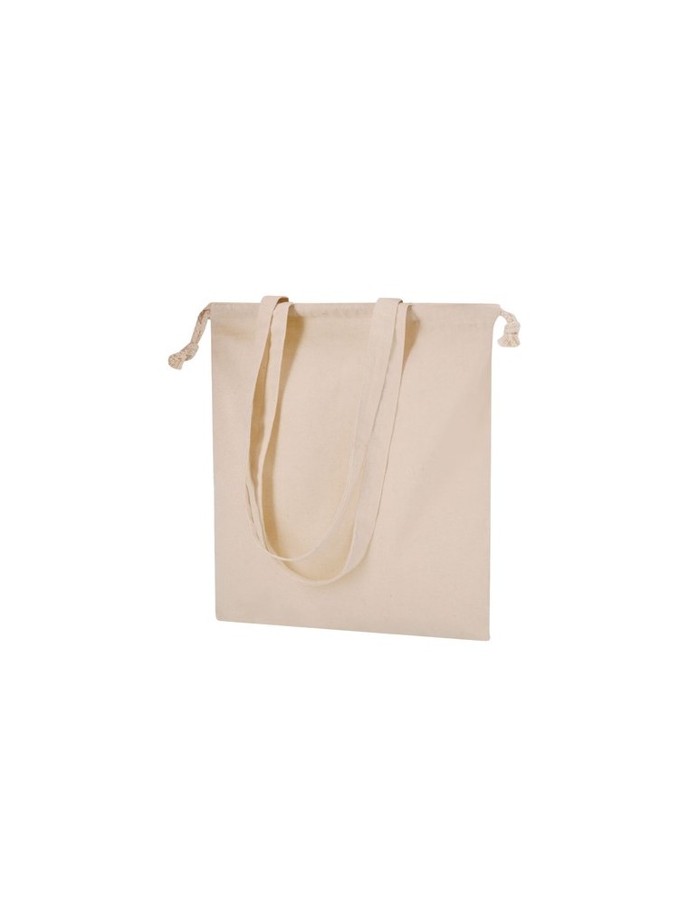 Sac Panthus Matières : coton Couleurs : naturel impression haute définition