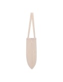 Sac Panthus Matières : coton Couleurs : naturel livraison express 24h 48h