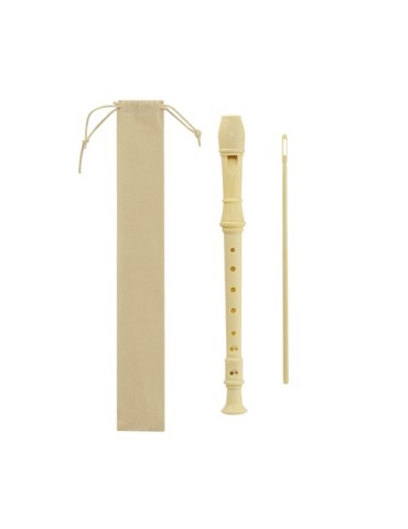 Flûte Drionax Couleurs : naturel 2