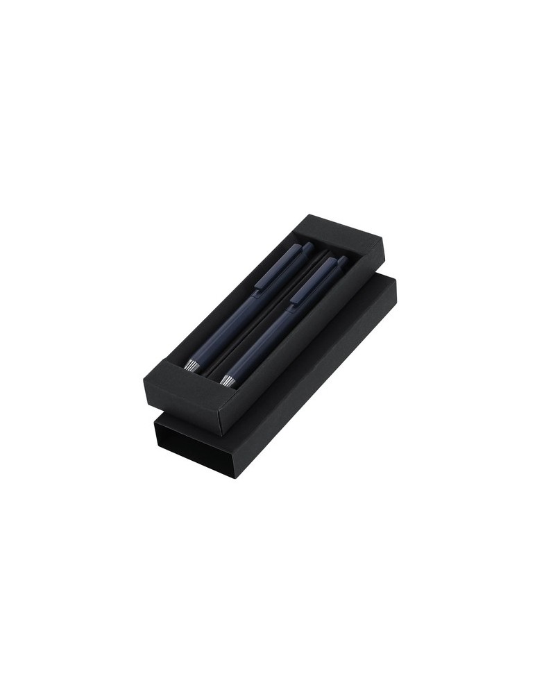 Set Foract Matières : aluminium recyclé  Couleurs : blanc accessoire événementiel unique