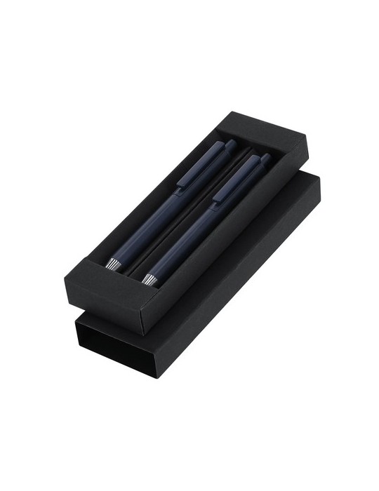 Set Foract Matières : aluminium recyclé  Couleurs : blanc accessoire événementiel unique