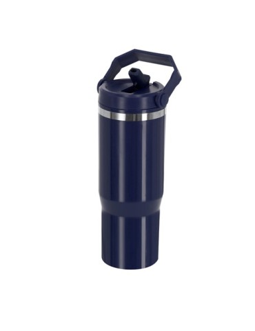 Verre Thermique Bastien Matières : polypropylène (PP) Couleurs : blanc 2