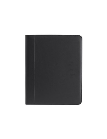 Porte-Documents Wonar Couleurs : noir Matières : PU recyclé 2