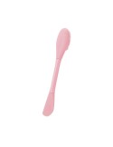 Spatule Faciale Baux Matières : polypropylène (PP) Couleurs : fuchsia cadeau entreprise pas cher