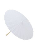 Pare-Soleil Zalea Matières : bois Couleurs : blanc personnalisable avec votre logo