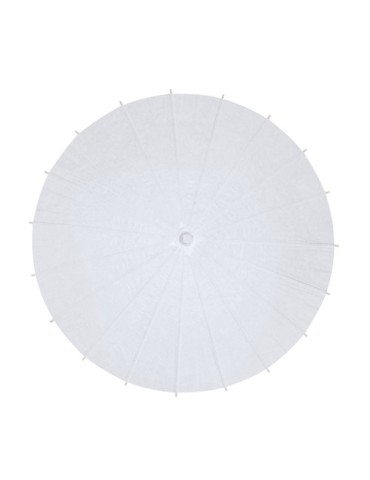 Pare-Soleil Zalea Matières : bois Couleurs : blanc impression haute définition