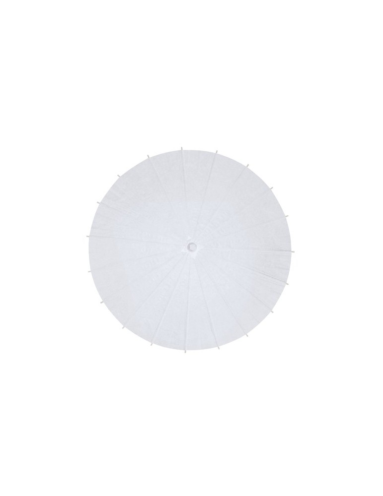 Pare-Soleil Zalea Matières : bois Couleurs : blanc impression haute définition