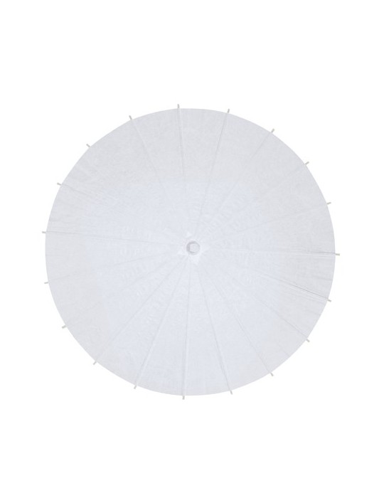 Pare-Soleil Zalea Matières : bois Couleurs : blanc impression haute définition