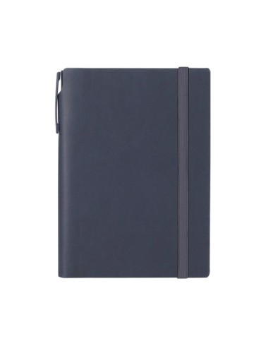 Set Sphere Couleurs : bleu marine