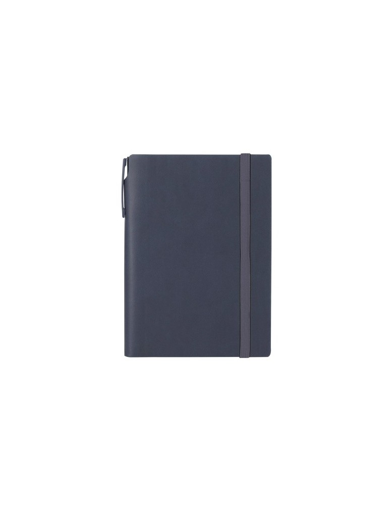 Set Sphere Couleurs : bleu marine