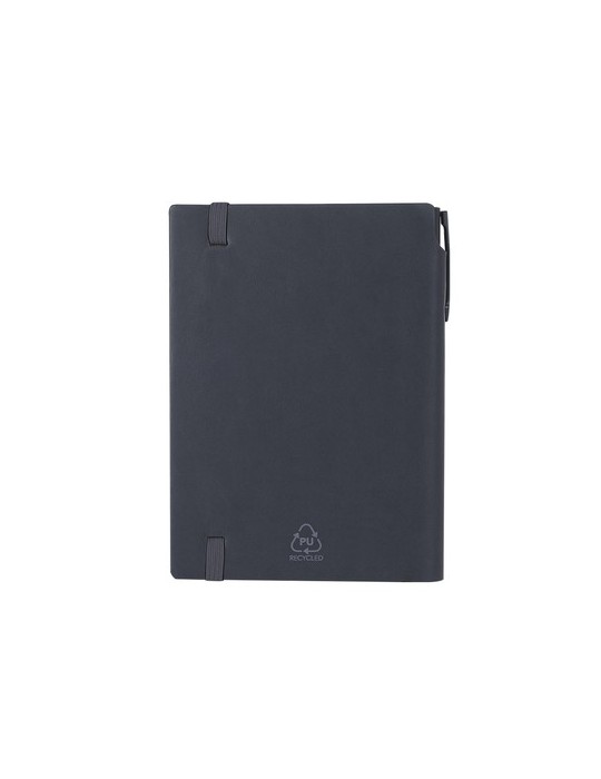 Set Sphere Couleurs : bleu marine accessoire événementiel unique