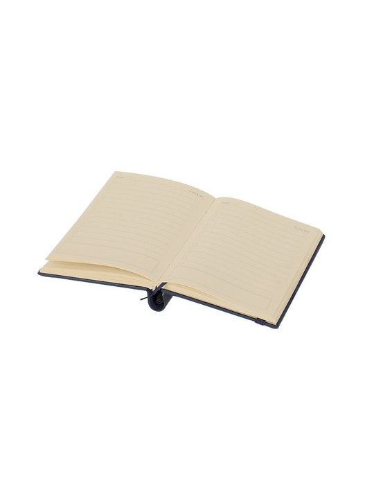 Set Sphere Couleurs : bleu marine cadeau client original