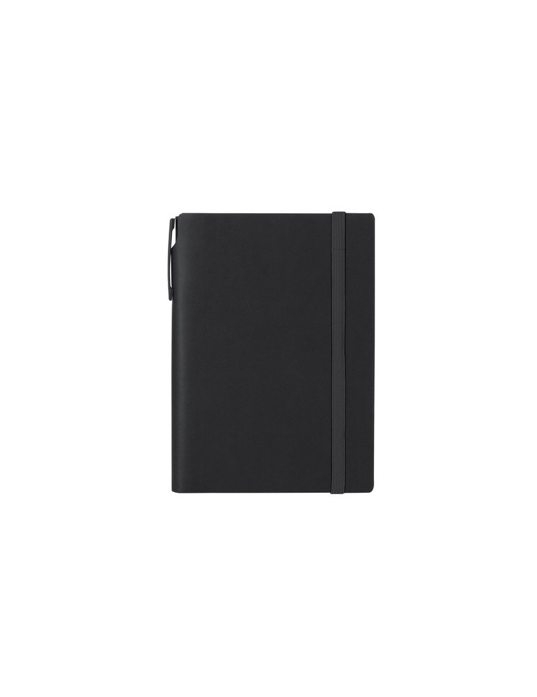 Set Sphere Couleurs : noir personnalisable avec votre logo