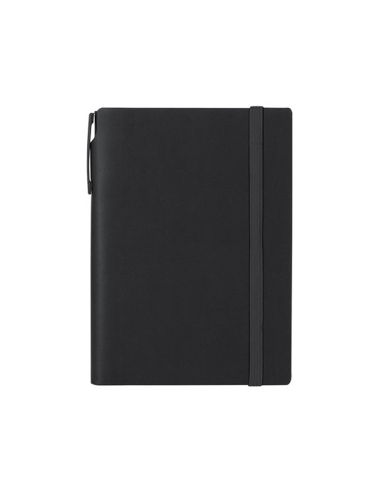 Set Sphere Couleurs : noir personnalisable avec votre logo
