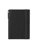 Set Sphere Couleurs : noir personnalisable avec votre logo