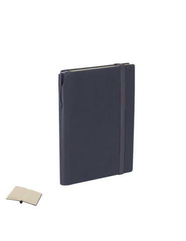 Set Sphere Couleurs : noir cadeau entreprise pas cher