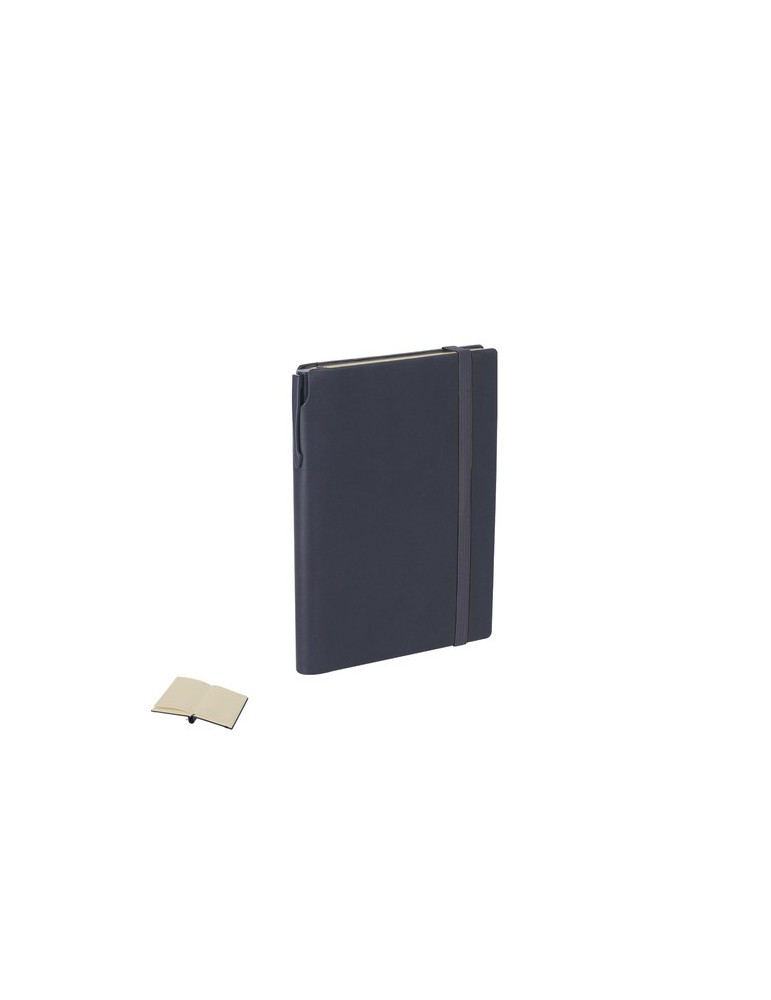 Set Sphere Couleurs : noir cadeau entreprise pas cher