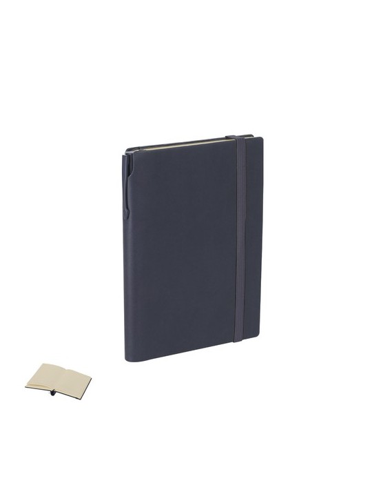 Set Sphere Couleurs : noir cadeau entreprise pas cher