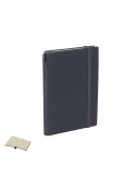 Set Sphere Couleurs : noir cadeau entreprise pas cher