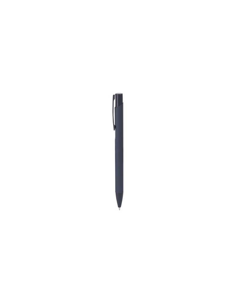 Set Sphere Couleurs : noir livraison express 24h 48h