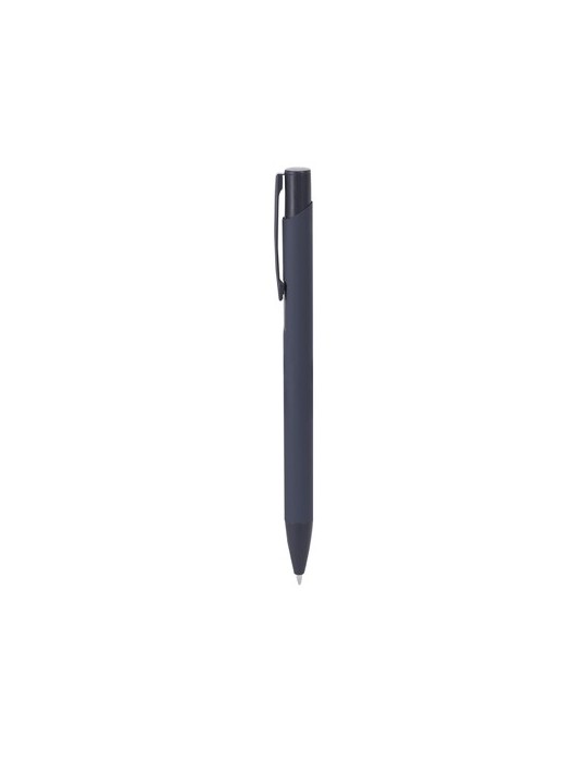 Set Sphere Couleurs : noir livraison express 24h 48h