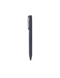 Set Sphere Couleurs : noir livraison express 24h 48h