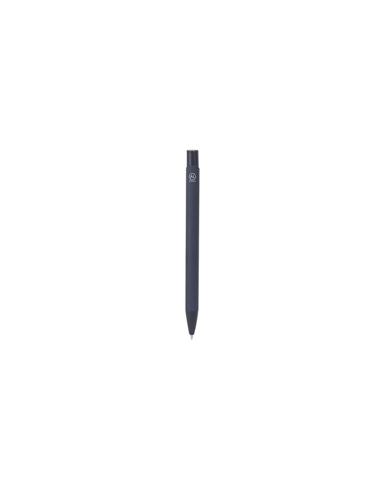 Set Sphere Couleurs : noir personnalisation rapide en France