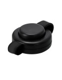Chargeur Sunder Couleurs : noir goodies entreprise design