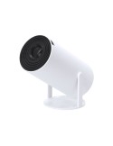 Projecteur Taloxen Couleurs : blanc