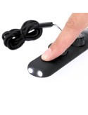 Sifflet De Survie Palorix Couleurs : noir livraison express 24h 48h