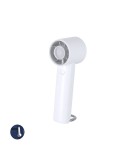 Ventilateur Somarik Couleurs : blanc