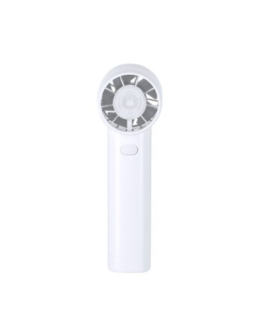 Ventilateur Somarik Couleurs : blanc 2