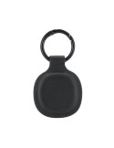 Traqueur Kunlun Matières : PU Couleurs : noir personnalisable avec votre logo
