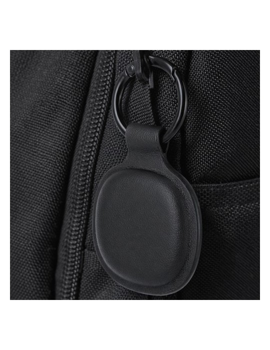 Traqueur Kunlun Matières : PU Couleurs : noir livraison express 24h 48h